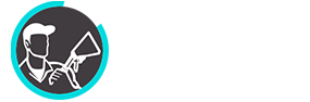 Carpet Cleaning Sunrise Manor
